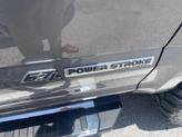 Thumbnail of 2021 Gray Ford F-250