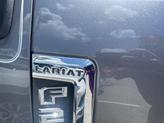 Thumbnail of 2021 Gray Ford F-250