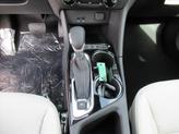 Thumbnail of 2026 Copper Buick Encore GX