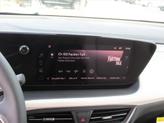 Thumbnail of 2026 Copper Buick Encore GX