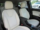 Thumbnail of 2026 Copper Buick Encore GX