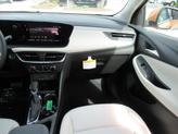 Thumbnail of 2026 Copper Buick Encore GX