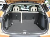 Thumbnail of 2026 Copper Buick Encore GX