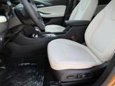 Thumbnail of 2026 Copper Buick Encore GX