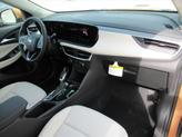 Thumbnail of 2026 Copper Buick Encore GX
