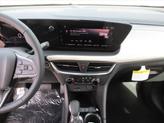 Thumbnail of 2026 Copper Buick Encore GX