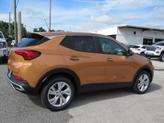Thumbnail of 2026 Copper Buick Encore GX