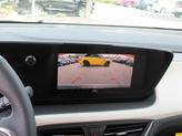 Thumbnail of 2026 Copper Buick Encore GX