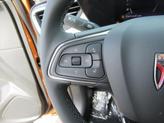 Thumbnail of 2026 Copper Buick Encore GX