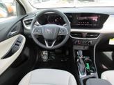 Thumbnail of 2026 Copper Buick Encore GX