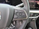 Thumbnail of 2026 Copper Buick Encore GX