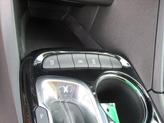 Thumbnail of 2026 Copper Buick Encore GX