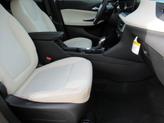 Thumbnail of 2026 Copper Buick Encore GX