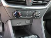 Thumbnail of 2026 Copper Buick Encore GX