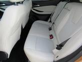 Thumbnail of 2026 Copper Buick Encore GX