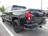Thumbnail of 2024 Titanium Rush Metallic GMC Sierra 1500