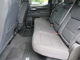 Thumbnail of 2024 Titanium Rush Metallic GMC Sierra 1500