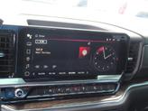 Thumbnail of 2024 Titanium Rush Metallic GMC Sierra 1500