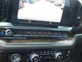 Thumbnail of 2024 Titanium Rush Metallic GMC Sierra 1500