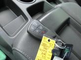 Thumbnail of 2024 Titanium Rush Metallic GMC Sierra 1500
