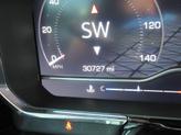 Thumbnail of 2024 Titanium Rush Metallic GMC Sierra 1500