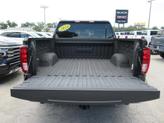Thumbnail of 2024 Titanium Rush Metallic GMC Sierra 1500