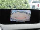Thumbnail of 2025 Ingot Mazda CX-50
