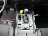 Thumbnail of 2025 Ingot Mazda CX-50