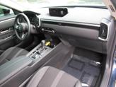 Thumbnail of 2025 Ingot Mazda CX-50