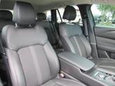 Thumbnail of 2025 Ingot Mazda CX-50