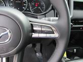 Thumbnail of 2025 Ingot Mazda CX-50