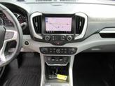 Thumbnail of 2025 Ingot Mazda CX-50