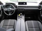 Thumbnail of 2025 Ingot Mazda CX-50