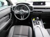 Thumbnail of 2025 Ingot Mazda CX-50