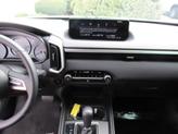 Thumbnail of 2025 Ingot Mazda CX-50
