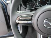 Thumbnail of 2025 Ingot Mazda CX-50