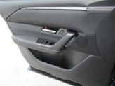 Thumbnail of 2025 Ingot Mazda CX-50