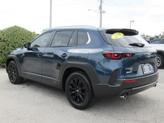 Thumbnail of 2025 Ingot Mazda CX-50