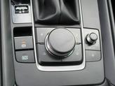 Thumbnail of 2025 Ingot Mazda CX-50