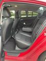 Thumbnail of 2016 Crimson Red Metallic Kia Forte