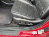Thumbnail of 2016 Crimson Red Metallic Kia Forte