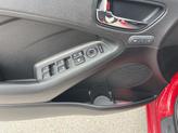 Thumbnail of 2016 Crimson Red Metallic Kia Forte