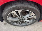 Thumbnail of 2016 Crimson Red Metallic Kia Forte