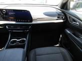 Thumbnail of 2025 Summit White Chevrolet Traverse