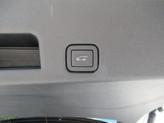 Thumbnail of 2025 Summit White Chevrolet Traverse