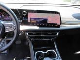 Thumbnail of 2025 Summit White Chevrolet Traverse
