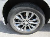 Thumbnail of 2022 White Frost Tri-Coat Buick Enclave
