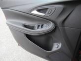 Thumbnail of 2025 Cinnabar Metallic Buick Encore GX