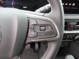 Thumbnail of 2025 Cinnabar Metallic Buick Encore GX