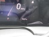 Thumbnail of 2025 Cinnabar Metallic Buick Encore GX